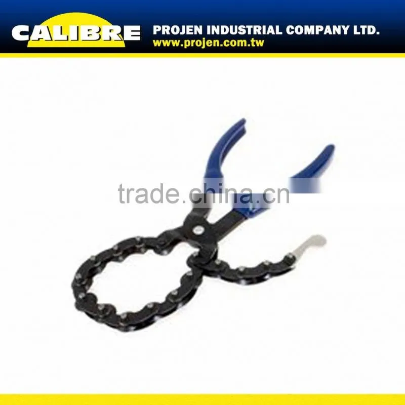 CALIBRE Auto Repair Tool Engine Support Chain Engine Chain