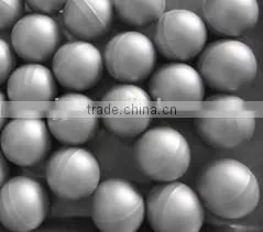 The Terminal manufatuer supply YG8 tungsten carbide ball