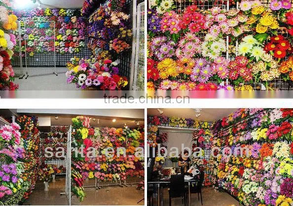 Wholesale artificial plants ,cheap artificial plants