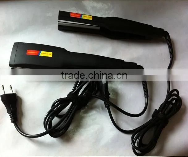 Bonsun acrylic letter bending machine