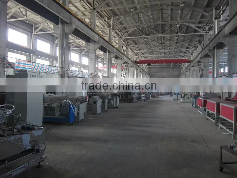 Jiangsu Wuxi Manufacturer Supply Water Filter Cartridge Machine for Water Purify