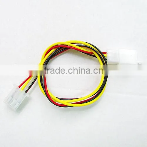 hot! 10w led backlight for advertising light box/led backlight for sale/ceiling light led backllight/led sign sl-bl005-100