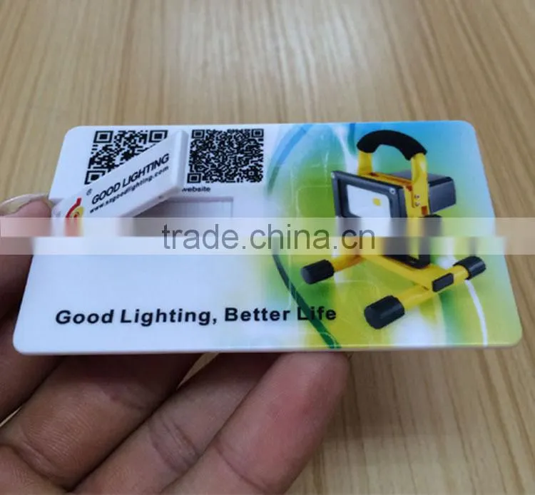 2015 promotional usb webkey customized webkey card made in China