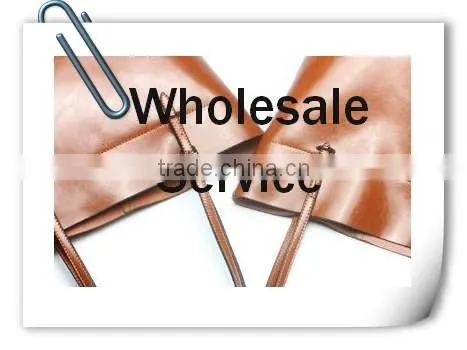 Antique style custom crazy horse cowhide genuine leather men leather belt