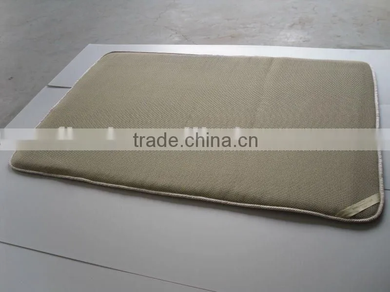 bed mattress ,far infrared rays mattress