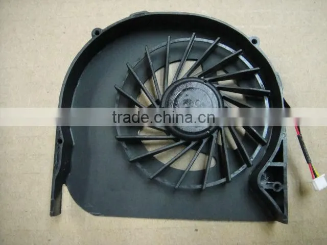 New laptop cpu fan for acer D4741