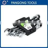 88pc Professional Thread Repair Rethread Kit Restoring Damaged Threads M5 M6 M8