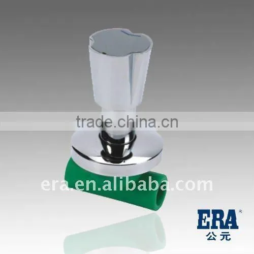 Hot promotion OEM gifts portable 500mm pvc pipe