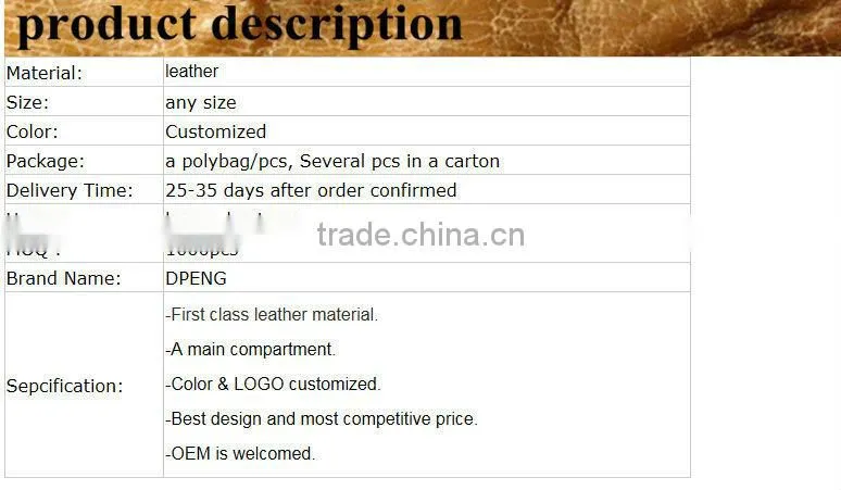 pp file folder, pp folder , file folder with flap