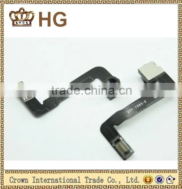 Original Front camera For IPhone 4S, For IPhone 4S Front Camera
