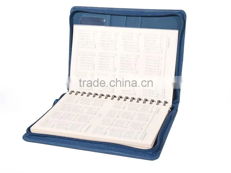 pocket file folder with clips kinds office folder