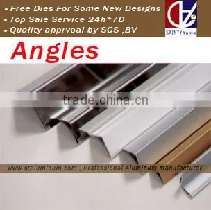 Competitive Price For Aluminum Pipe With Kinds Of Surface Colours
