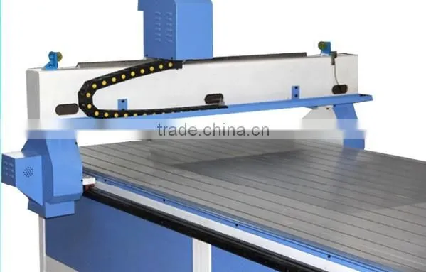 factory supply woodworking cnc router/1530 cnc router for wood acrylic