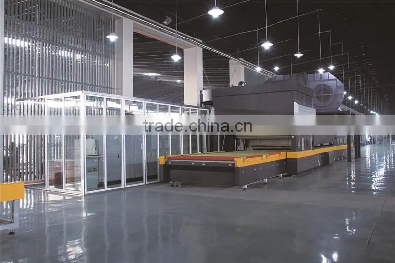 China Professional upvc sliding window and door