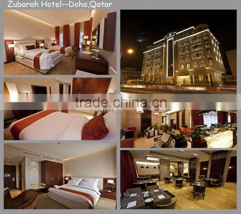 India Hotel furniture, hotel lobby furniture,the ritz-carlton hotel furniture HDBR588