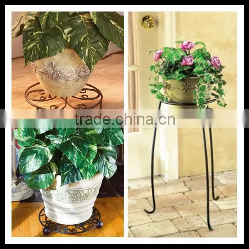 vertical modular garden planter, outdoor plant wall Transactions