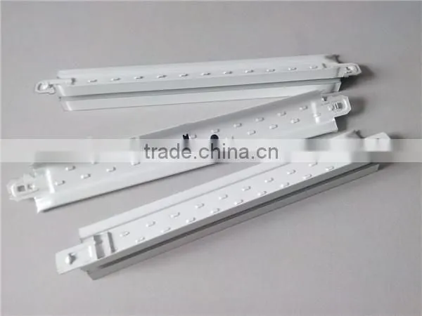 ceiling grid accessories