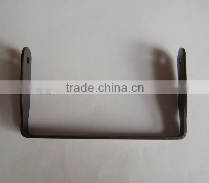 hangzhou stamping brass punching part