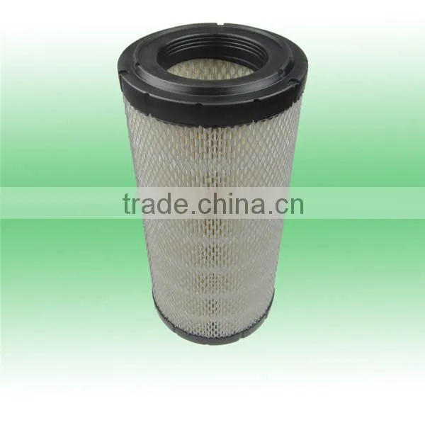 china products hitachi air compressors hitachi spare part 02250125-371 P827653