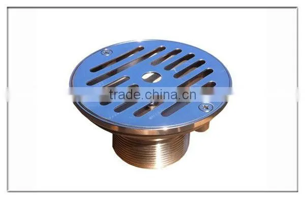 swimming pool inlet fittings
