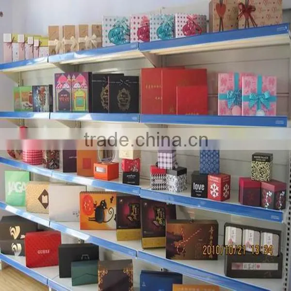 custom logo printed disposable paper coffee cup with lid
