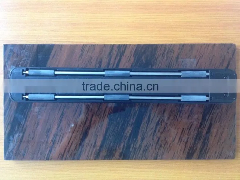 TJ portable easyscan portable scanner