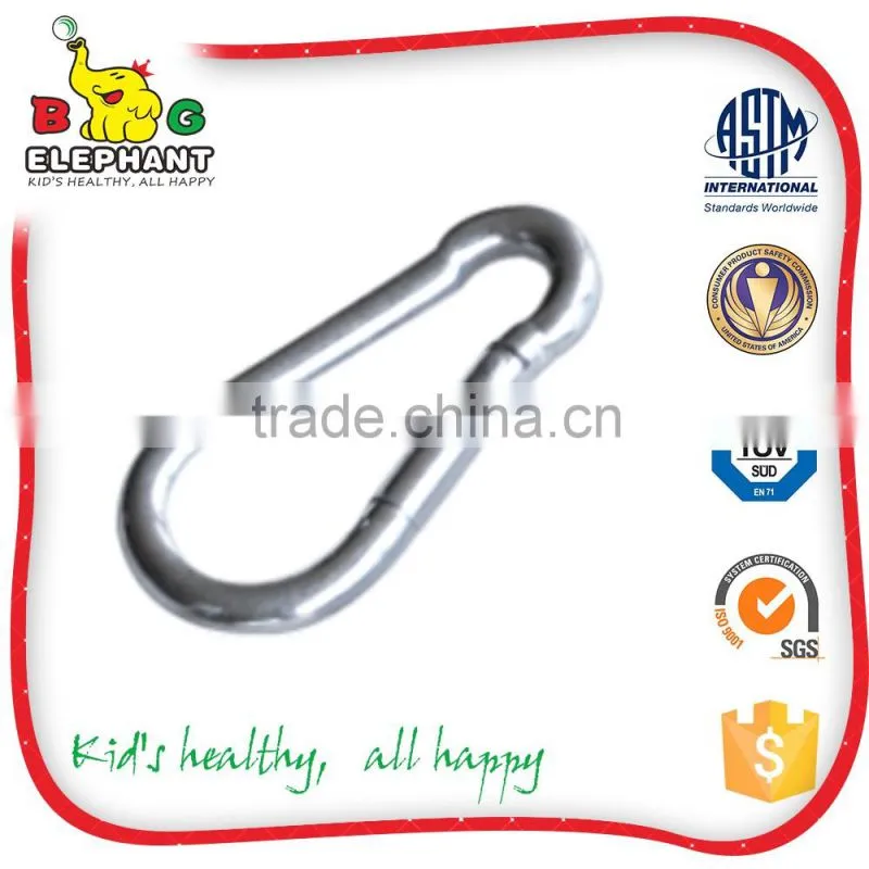 Playground Accessories Steel Bracket