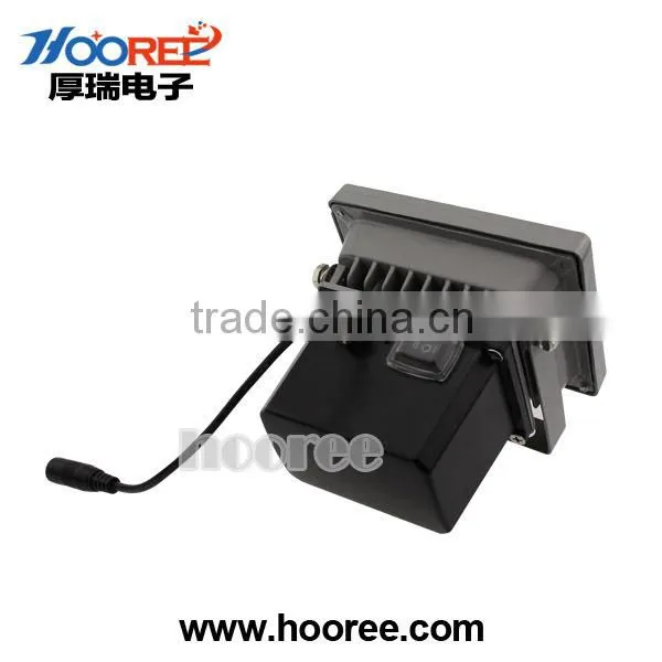 solar led light SL-310D / solar powered light / solar system light