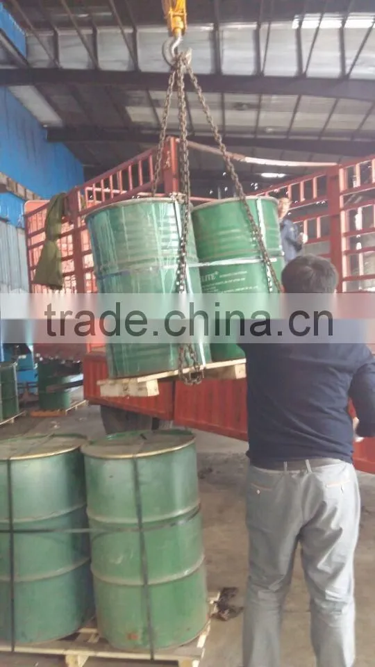 Lifting chain anchor link chain for sales,stud link anchor chain