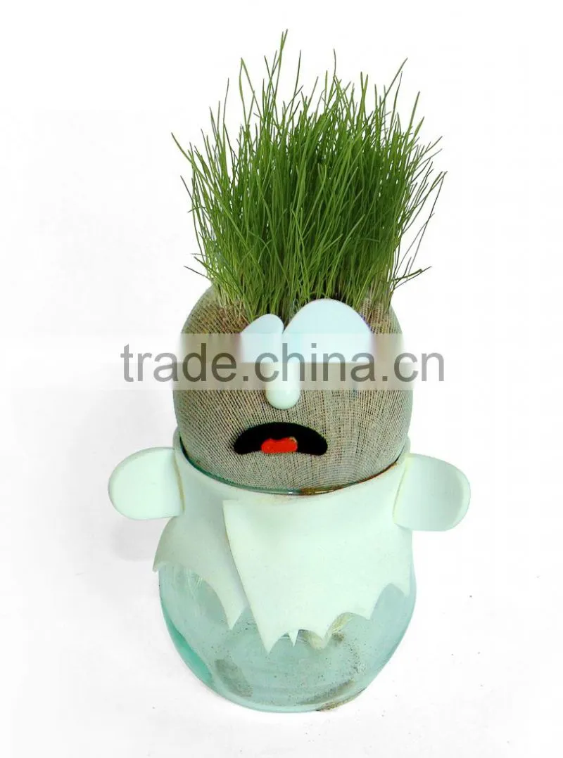 Halloween design cheap unique festival crafts customized , small Yiwu souvenir