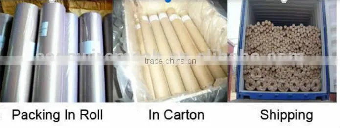 food grade 9"x 1'' diameter 25 micron mesh screen terp tubes for rosining herbal concentrate