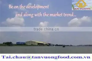 vietnam rice,5,15, 25,100,% Broken