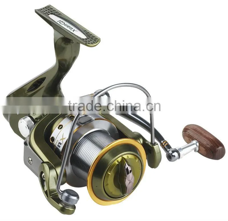 springs for fishing reels gear ratio fishing reels of DPR200