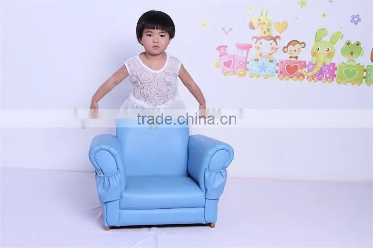 foam living room rocking sofa special for kids