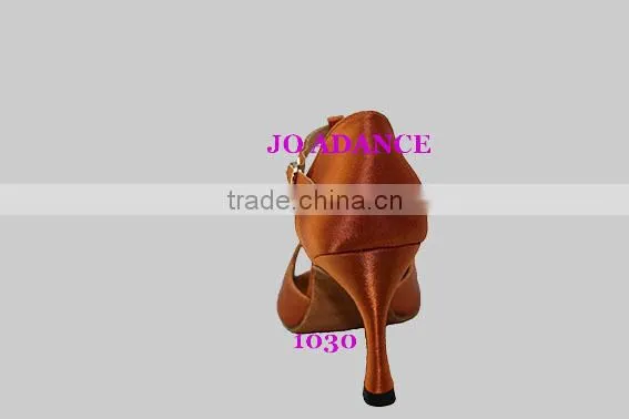 Latin dance shoes dance shoes lady dance shoes