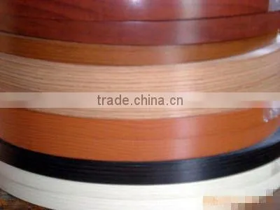 edge banding tape