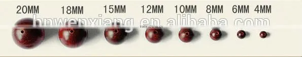 Indonesia automatic wood wooden bead making machine