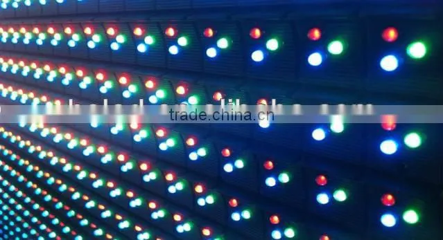 advertising alibaba cn xxx video china jumbontron