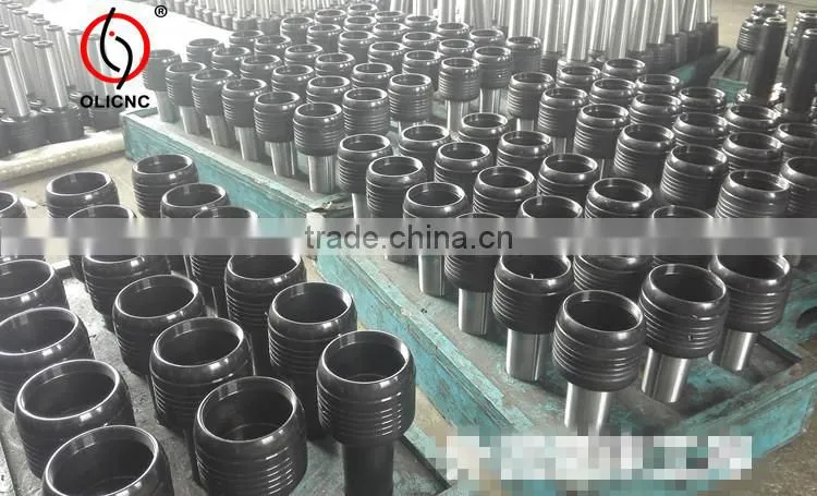 New type lathe precision mt4 Live Center
