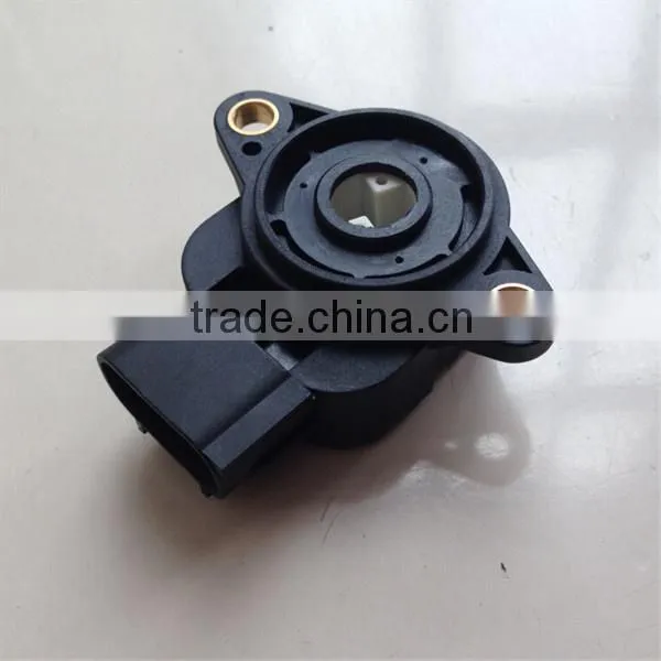 Toyota Throttle Position Sensor 89452-35020