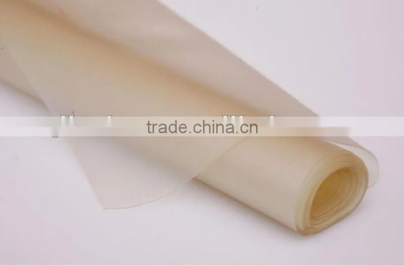 pvb interlayer for laminated glass