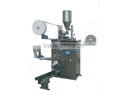 Automatic Packing Machinery