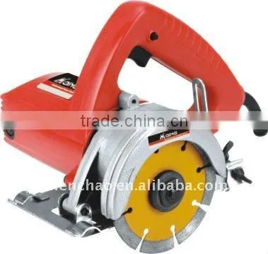 granite cutter
