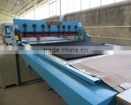 Microfiber lens cleaning cloth,Micro-Fiber Sunglass Cleaning Cloth,Promotional microfiber cloths customized