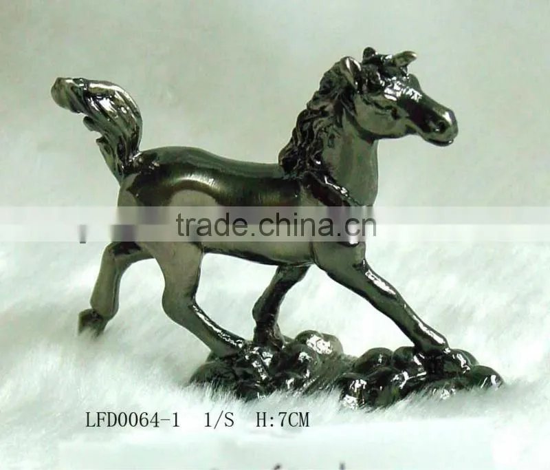 2013 Promational Deer Sculptures Crafts