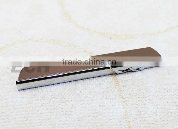 2013 high quality bedroom decorative handles for furniture