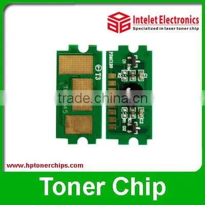 distribute for TK-1112 compatible cartridge toner chip