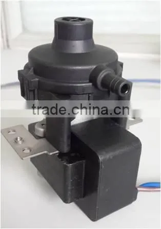 Air conditioner Water Pump