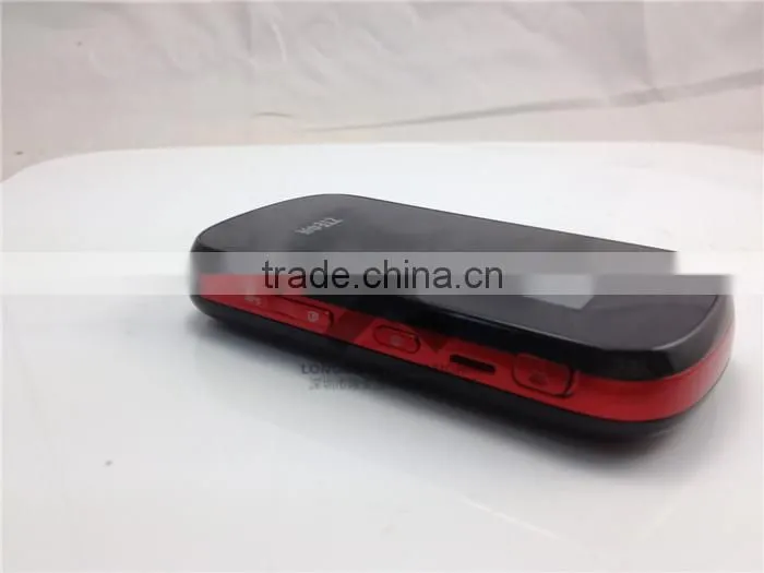 42Mbps ZTE 4G Wireless Router MF80