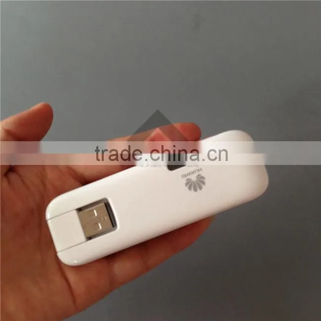 150Mbps 4G WiFi Dongle Huawei E8278